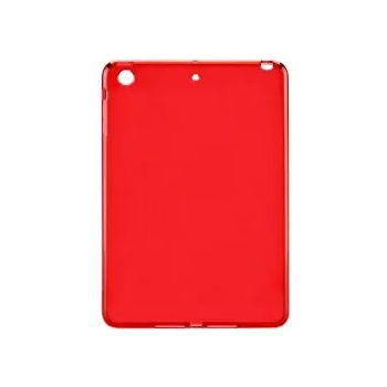Image 1 of Sentio Case for iPad Mini Retina Red