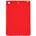 Sentio Case for iPad Mini Retina Red