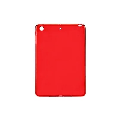 Sentio Case for iPad Mini Retina Red