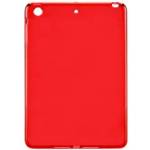 Sentio Case for iPad Mini Retina Red