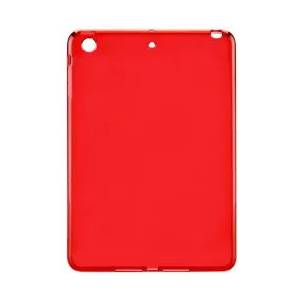 Sentio Case for iPad Mini Retina Red