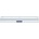 STAEDTLER Алуминиева линийка, 20 см, STAEDTLER "Mars 563" 563 20 (563 20)