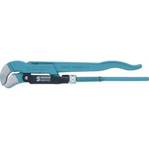 GROSS 15610