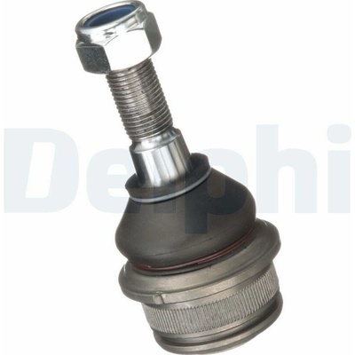 Podpora-/ Kloub DELPHI TC526