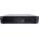 Fos technologies ltd Усилвател два канала FOS D2600 - 2x 2500 W