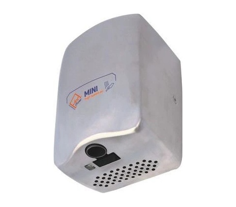 Jet Dryer Mini
