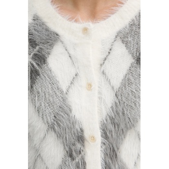 Calvin Klein Jeans Жилетка Calvin Klein Jeans (LV044E317G)