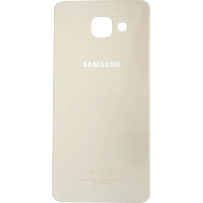 Kryt Samsung A510 Galaxy A5 2016 zadní