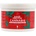 Kallos Hair Pro-Tox Cannabis Hair Mask 500 ml