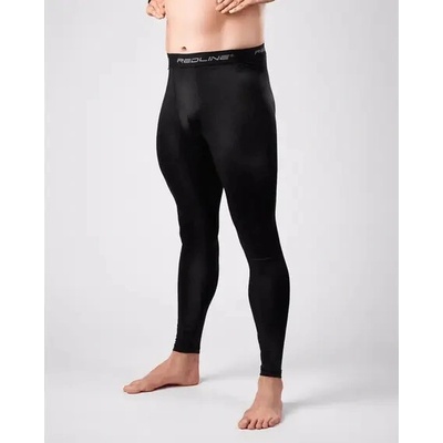 REDLINE SAXON 2.0 MERINO black