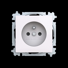ABB 6619T-A06657 500