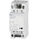 Doepke HS25-40