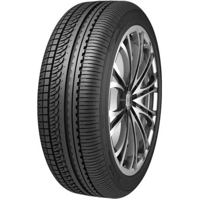 Nankang AS-1 145/65 R15 72V