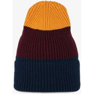 BUFF Шапка Knitted Hat - sportdepot - 38,94 лв