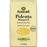 Alnatura Био полента - 500 г