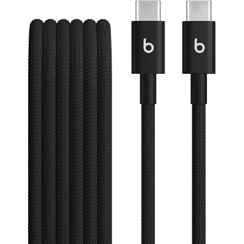 Apple USB кабел Apple - MDGA4ZM/A (MDGA4ZM/A)