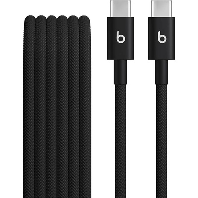 Apple USB кабел Apple - MDGA4ZM/A (MDGA4ZM/A)