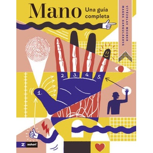 Mano (2022)