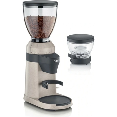 Graef CM8011