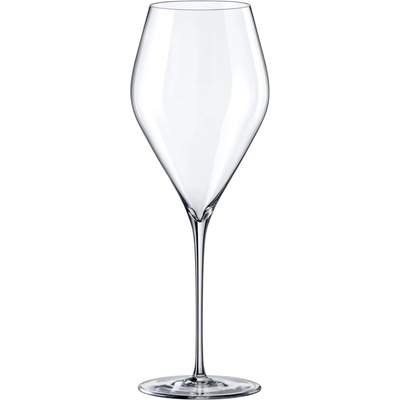 RONA Poháre na víno SWAN 6 x 700 ml