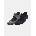 Under Armour Дамски чорапи Under Armour UA Breathe Balance (2 чифта) Under Armour | Siv | ЖЕНИ | 36 1/2-40 1/2