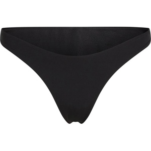 O'Neill Дамско бикини долнище O'Neill Women's Skye Bottom Bikini bottom - Black Out - размер 40 (EU) (150-6561-0114)