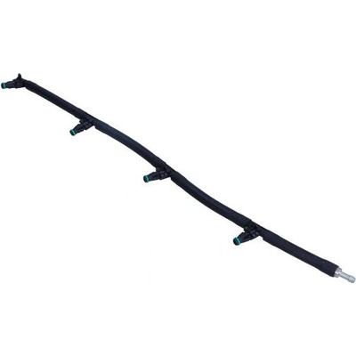 Hadice, unikání paliva MAXGEAR 15-0051