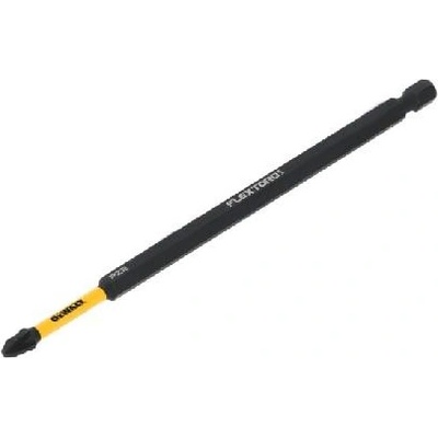 DeWalt PZ2 délka 152 mm DT7801T