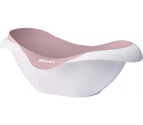 Beaba Vanička Camele'o Pink