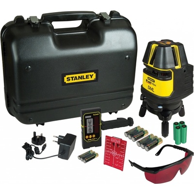 STANLEY SML MULTILINE 1-77-322