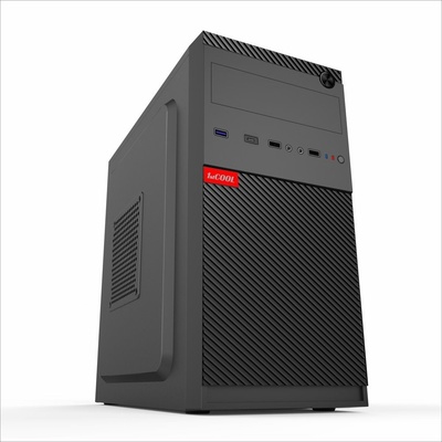1stCOOL STEP 5 MC-STEP5-AU-USB3-C