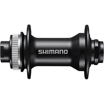 Shimano Alivio MT400