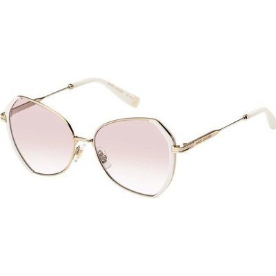 Marc Jacobs MJ 1081 S 24S