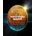 Terraforming Mars