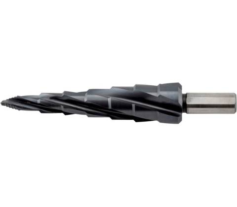 Würth 0694459820