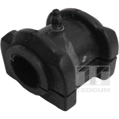 00192286 TEDGUM Drzak, Pricny stabilizator