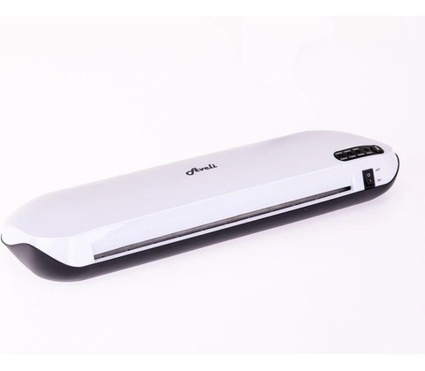 Aveli PLUS A3