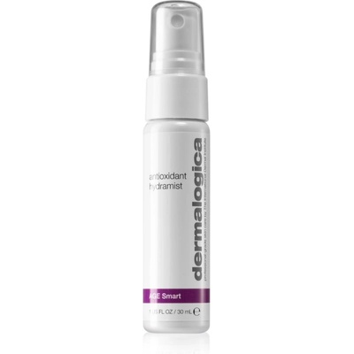 Dermalogica AGE smart антиоксидираща хидратираща мъгла 30ml