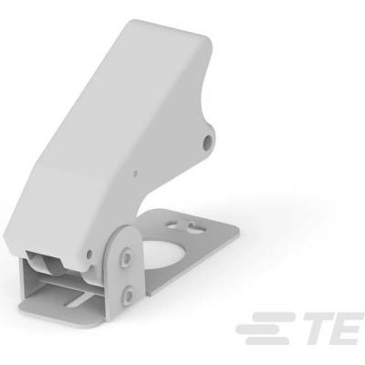 TE Connectivity K1041175 páčkový spínač 1 ks Carton