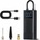 Xiaomi 70mai Air Compressor Lite