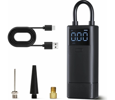Xiaomi 70mai Air Compressor Lite