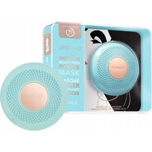 Foreo UFO Mini 2 1G-512579