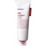 MEDI-PEEL Red Lacto Collagen Крем за лице, 80 ml