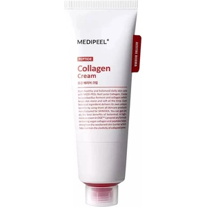 MEDI-PEEL Red Lacto Collagen Крем за лице, 80 ml