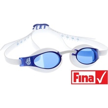 Mad Wave X-Look