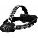 Ledlenser H19R