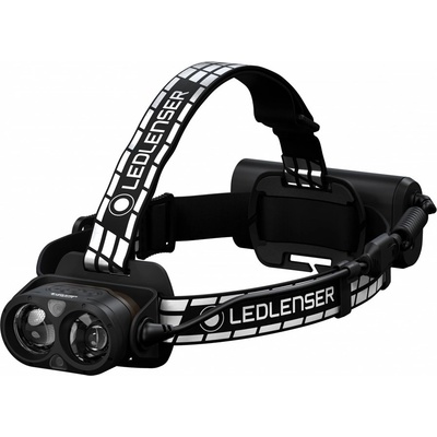 Ledlenser H19R