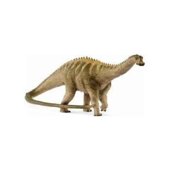 Schleich Съчленена Фигура Schleich Diplodocus
