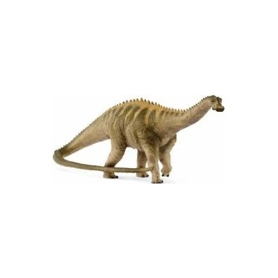 Schleich Съчленена Фигура Schleich Diplodocus