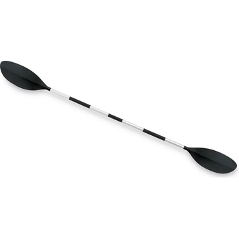 Intex Kayak Paddle 69629 Дължина на греблото: 220 см